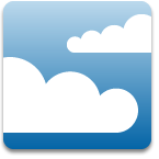 CloudNote App